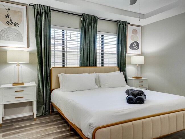 Foto del edificio - 1725 Canterbury Ln