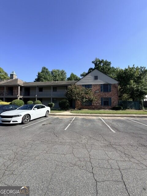 Building Photo - 3097 Colonial Way