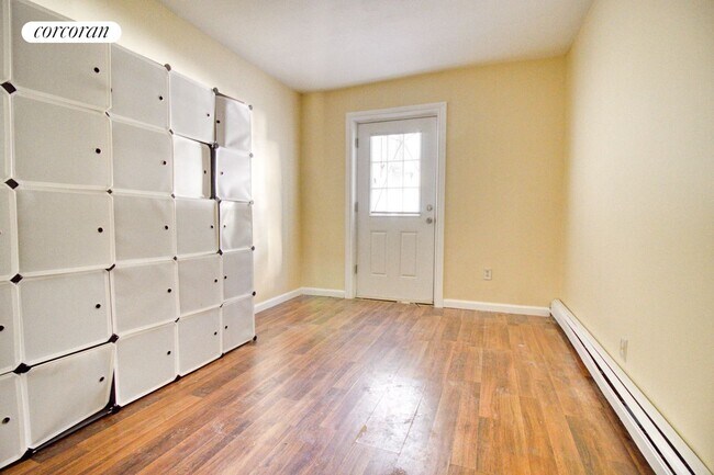 Foto del edificio - 52 Jackson St