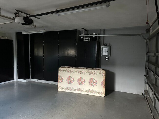 Foto del edificio - 3 Bedroom 2 Bathroom in WInter Haven