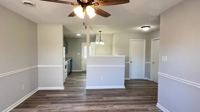 Foto del edificio - 147 Eastview Ave