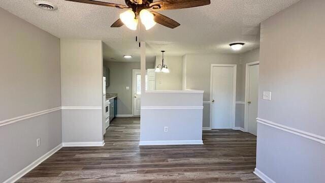 Foto del edificio - 151 Eastview Ave