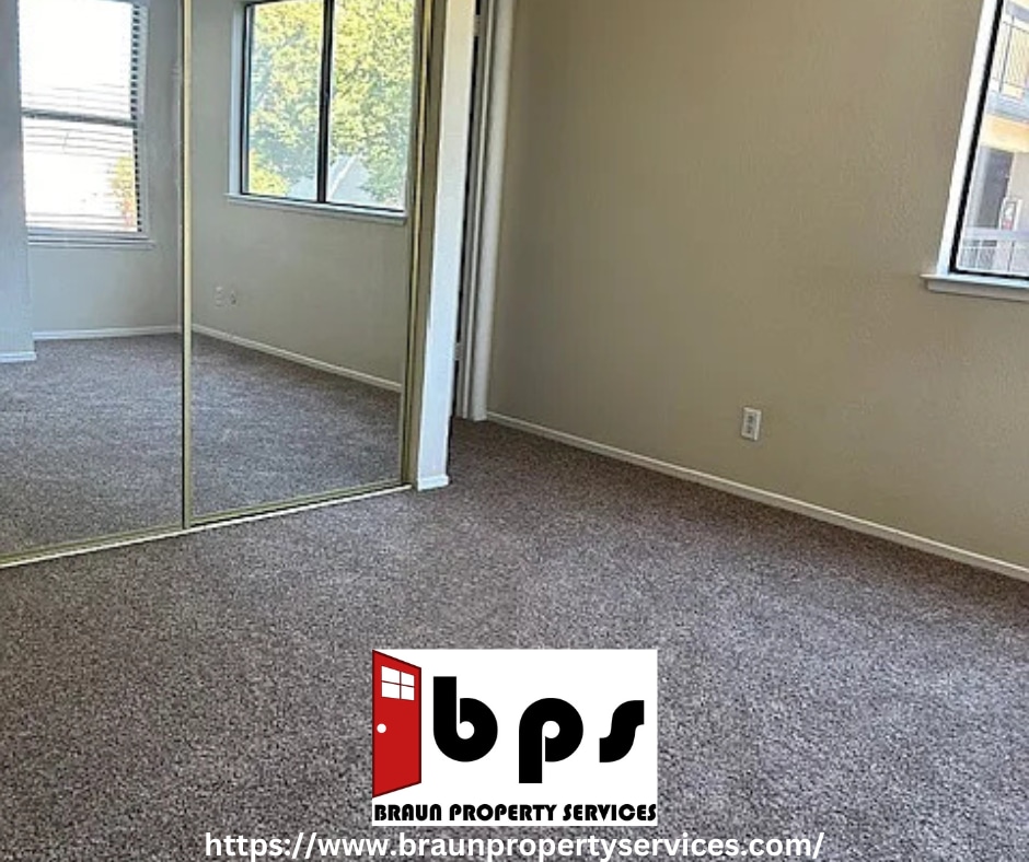 Photo - 1816 K St (Sacramento, CA)