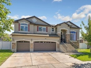 Building Photo - 991 Oldham Dr