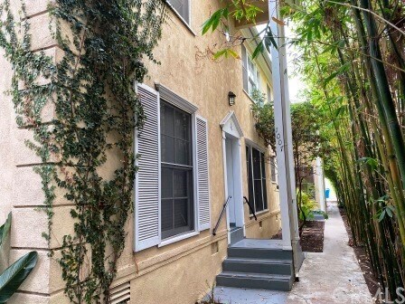 Primary Photo - 1007 9th St