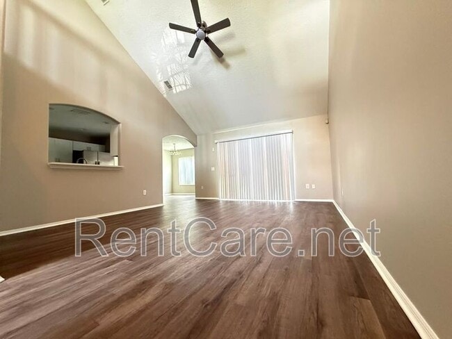 Photo - 1247 Madeira Key Way House