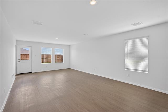 Foto del edificio - 1601 Elliott Rd