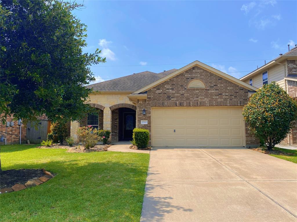Primary Photo - 27519 Gracefield Ln