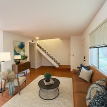 Building Photo - 2091 Alta Loma St