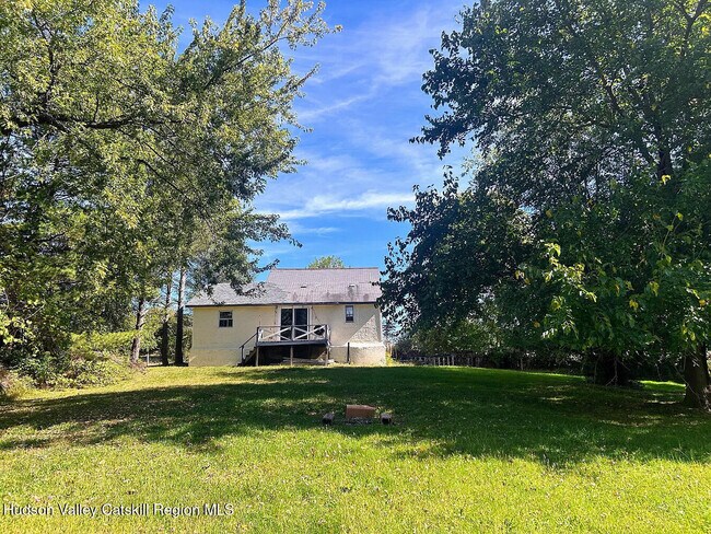 Foto del edificio - 1227 US-9