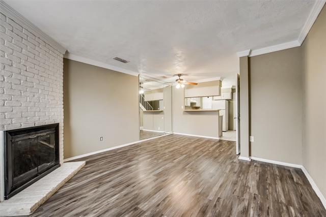 Building Photo - 2107 Aspen Dr