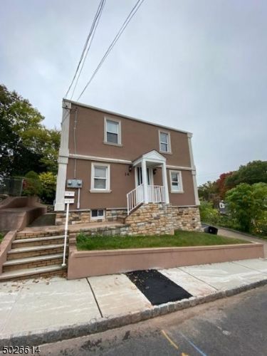 Primary Photo - 14 Clinton St