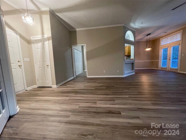 Building Photo - 8307 Belstead Brook Ct