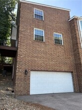 Building Photo - 20996 Detroit Rd Building Photo - 20996 Detroit Rd