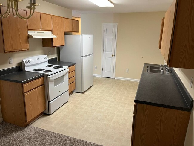 Foto del edificio - 7017 Corfu Pl