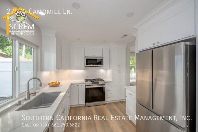 Building Photo - Updated Four Bedroom Home in Saugus