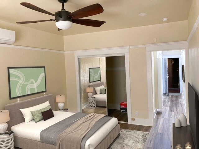 Foto del edificio - 2608 San Pedro St