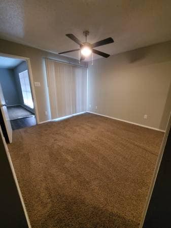 Building Photo - 11511 Metric Blvd