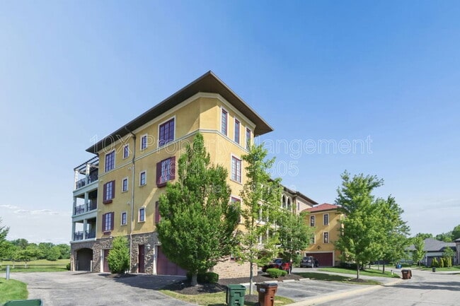 Building Photo - 9045 Terrazza S Ct
