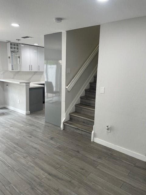 Building Photo - 2949 NW 99th Ter