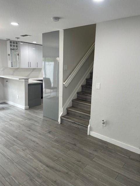 Foto del edificio - 2949 NW 99th Ter