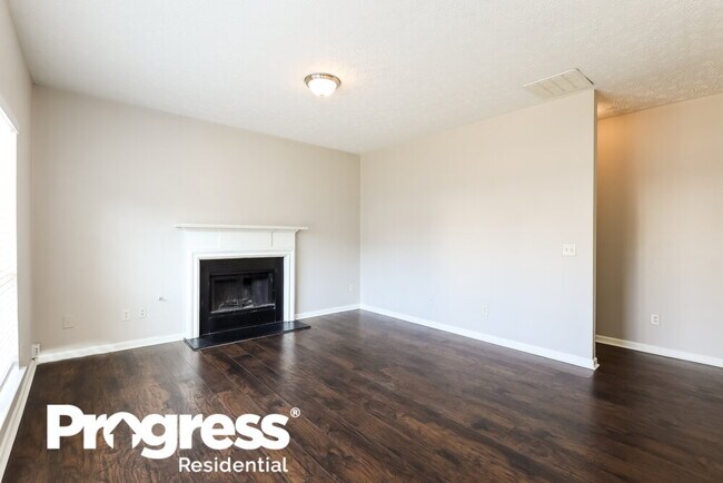Foto del edificio - 10669 Daisy Cove