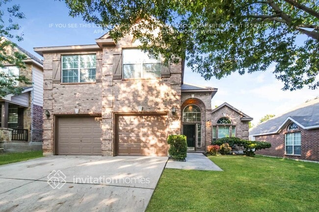 Building Photo - 4945 Obrien Way Building Photo - 4945 Obrien Way