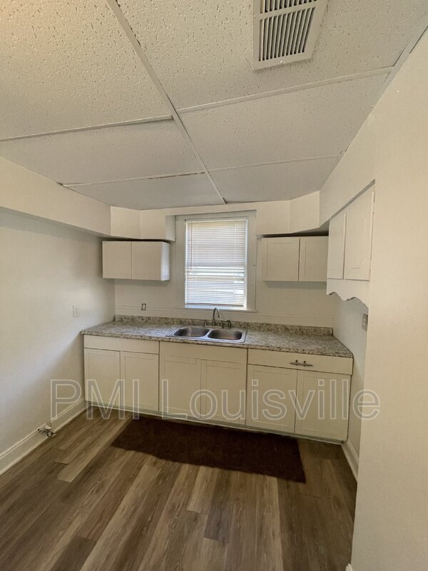 Foto del edificio - 212 N 20th St
