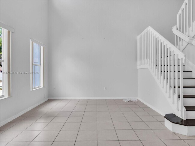 Foto del edificio - 16628 SW 47th Terrace