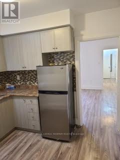 Photo du bâtiment - 2791 Lake Shore Blvd W