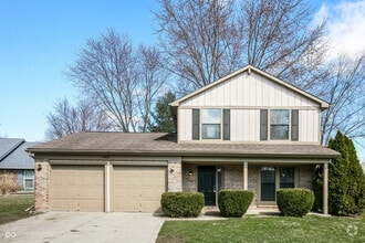 Building Photo - 1663 Rogers Cir