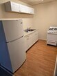 Foto principal - 1711 E 3rd St