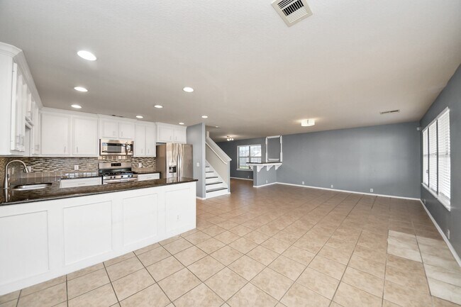 Foto del edificio - 2038 Eddlewood Ct