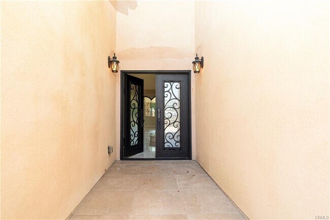 Foto del edificio - 7544 N Claybeck Ave