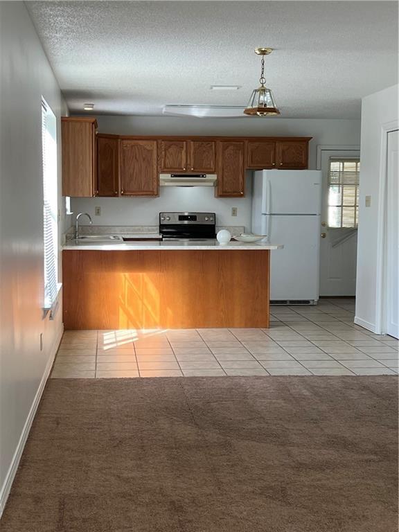 Foto del edificio - 132 Bayou Sara Ave