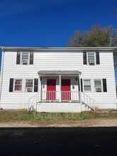 Building Photo - 2704 Creamery St Building Photo - 2704 Creamery St