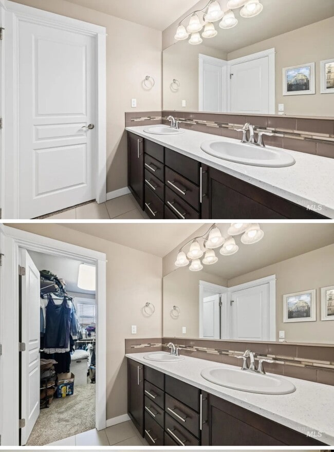 Foto del edificio - 7965 S Red Cliff Ave