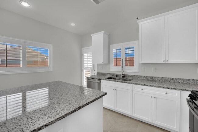 Building Photo - 5879 Alcott Grove Ct