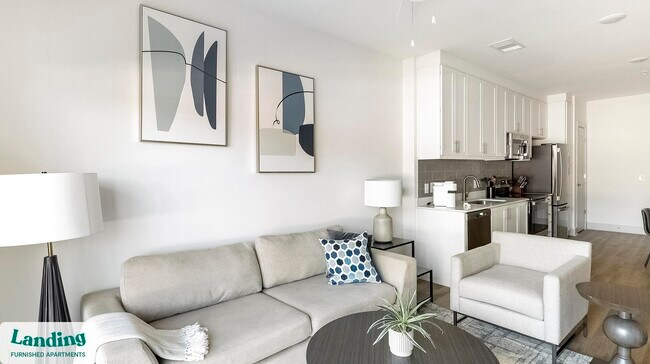 Foto del edificio - 2500 9th Ave SW