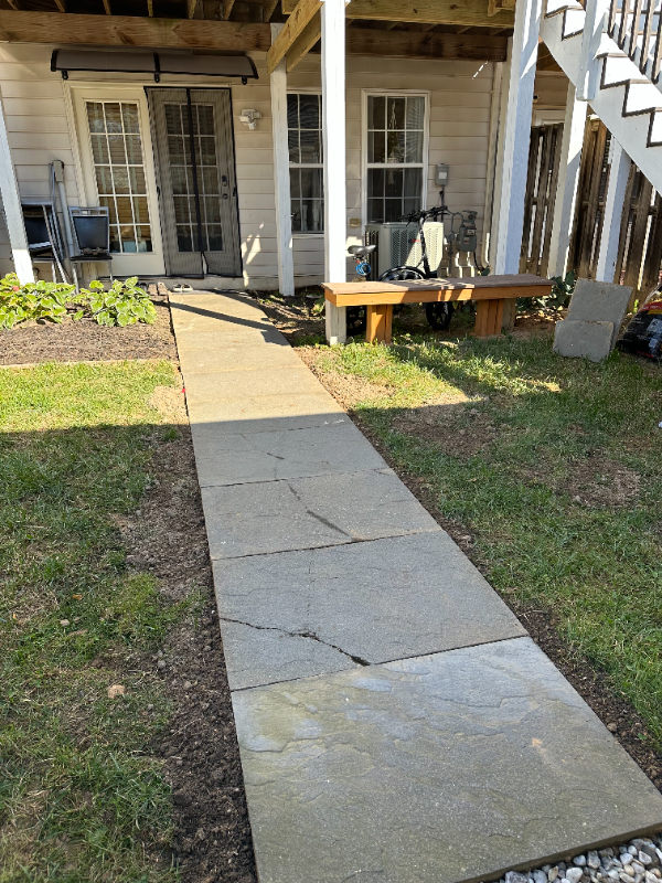 Foto principal - 3847 Sugarloaf Pkwy