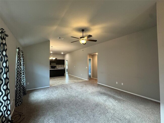 Foto del edificio - 11541 SW 8th Cir