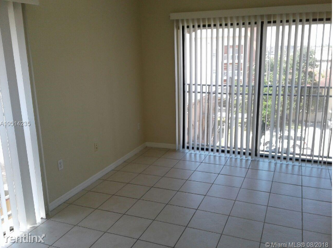 Building Photo - 2 br, 2 bath  - 650 Palm Ave