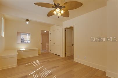 Foto del edificio - 634 3rd St N