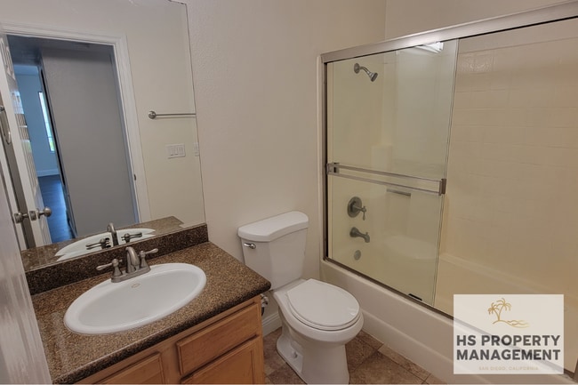 Building Photo - 3575 Grove St