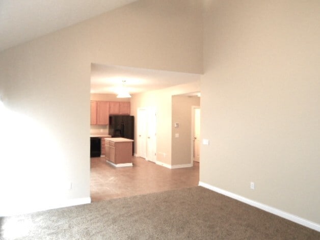 Building Photo - 7101 Winterbek Ave