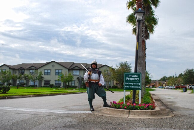 Foto del edificio - 3BR/2.5BA Paloma Townhome. Bright & Comfortable!