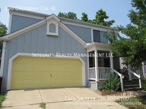 Building Photo - 260 Greenway Cir W