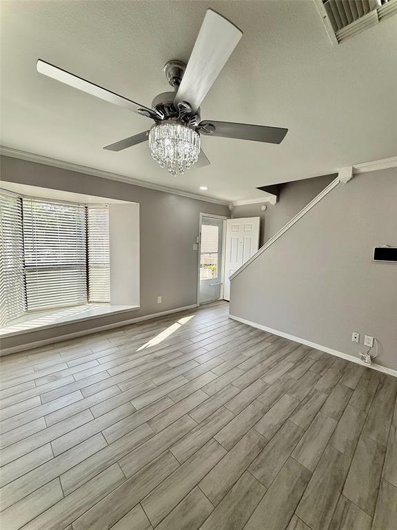 Foto del edificio - 2203 Place Rebecca Ln