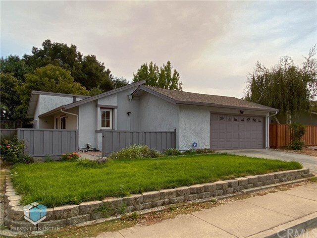 Primary Photo - 5822 Silver Leaf Rd