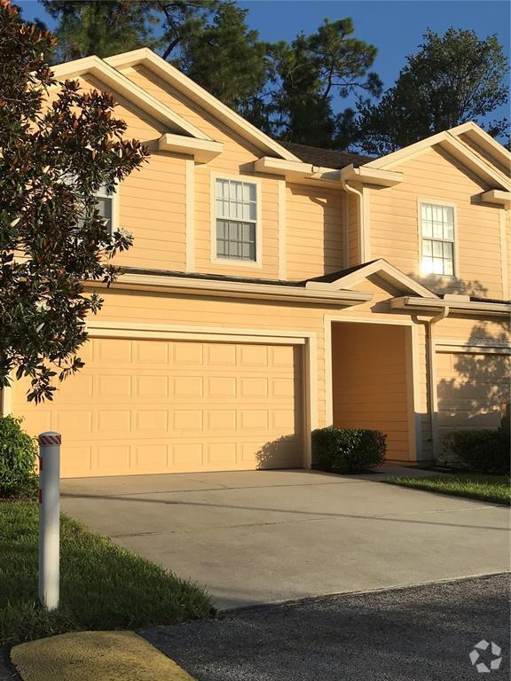 Savannah Landings Townhomes Apartments for Rent Valrico, FL 23